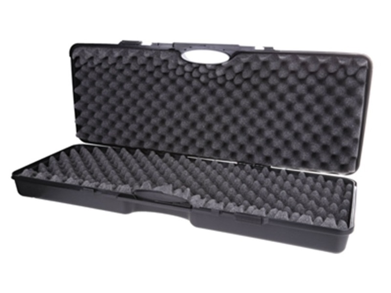 YardsTech® Hard Case